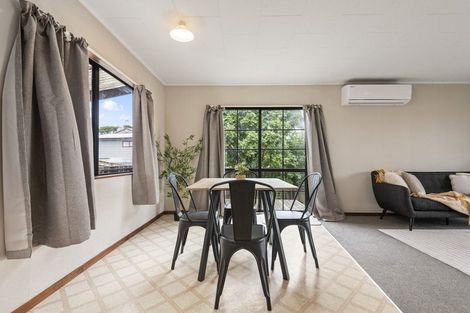Photo of property in 3 Dahlstrom Grove, Kelvin Grove, Palmerston North, 4414