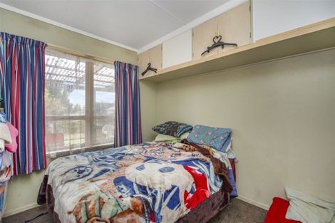 Photo of property in 131 Mahoe Street, Melville, Hamilton, 3206
