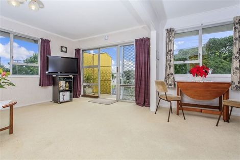 Photo of property in 1/34 Kitchener Road, Sandringham, Auckland, 1025