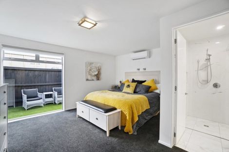 Photo of property in 27 Clare Road, St Albans, Christchurch, 8014