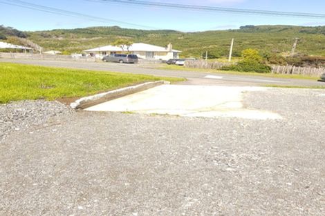 Photo of property in 5 Budd Street, Bluff, 9814