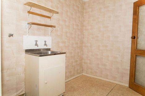 Photo of property in 9a Mcphee Street, Dannevirke, 4930