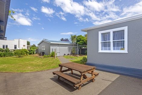 Photo of property in 45 Dalrymple Road, Mangapapa, Gisborne, 4010