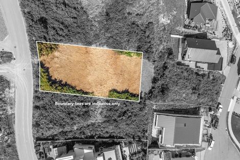 Photo of property in 22 Wilson Way, Waikanae, 5036