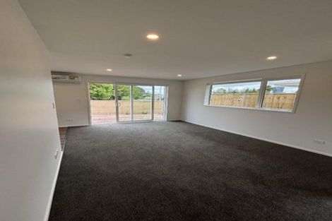 Photo of property in 75a Kelly Street, Inglewood, 4330