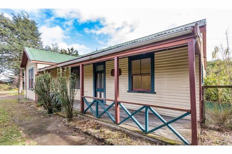 Photo of property in 47 Glenmark Drive, Waipara, Amberley, 7483