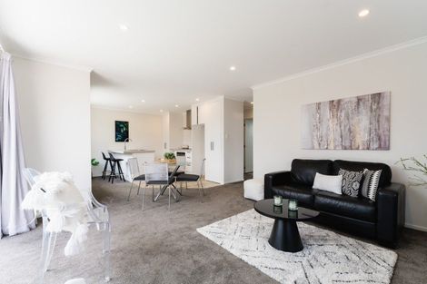 Photo of property in 98d Factory Road, Mosgiel, 9024