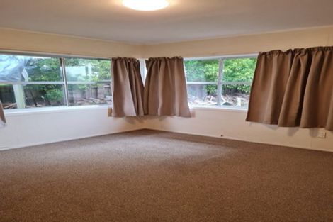 Photo of property in 138 Glamorgan Drive, Torbay, Auckland, 0630