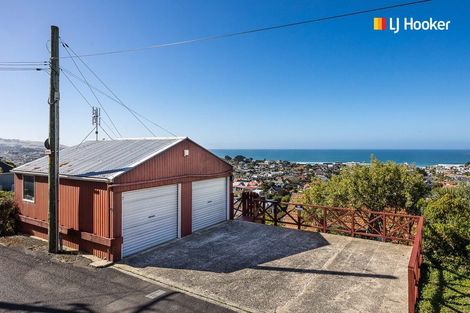 Photo of property in 34 Allandale Road, Saint Clair, Dunedin, 9012