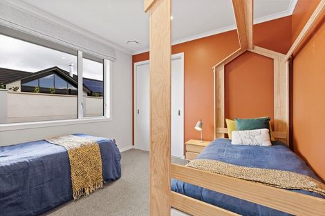 Photo of property in 26 Mike Smith Drive, Cambridge, 3434