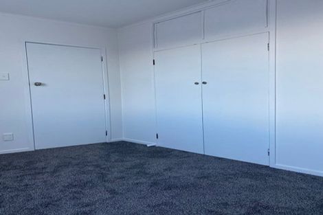 Photo of property in 1/22a Arabi Street, Sandringham, Auckland, 1041