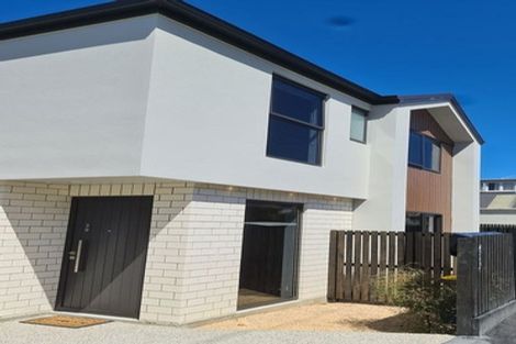 Photo of property in 29 Playfair Street, Caversham, Dunedin, 9012