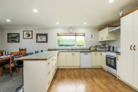 Photo of property in 908a Tomoana Road, Mahora, Hastings, 4120