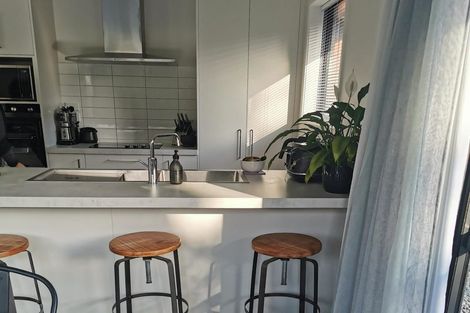 Photo of property in 7 Bellows Close, Halswell, Christchurch, 8025