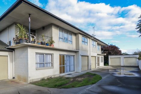 Photo of property in 5/705 Queen Street East, Parkvale, Hastings, 4122