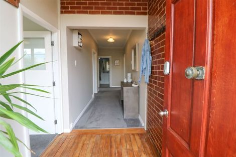 Photo of property in 10a Cain Street, Parkside, Timaru, 7910