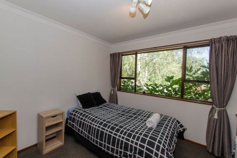 Photo of property in 12 Perambulator Lane, Kimbell, Fairlie, 7987