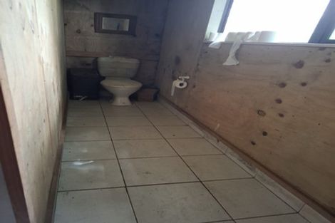 Photo of property in 917 Kaimaumau Road, Kaimaumau, Awanui, 0486