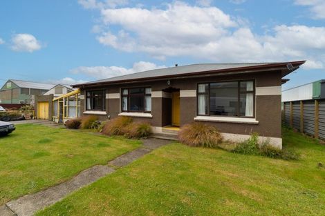 Photo of property in 65 Preston Street, Prestonville, Invercargill, 9810