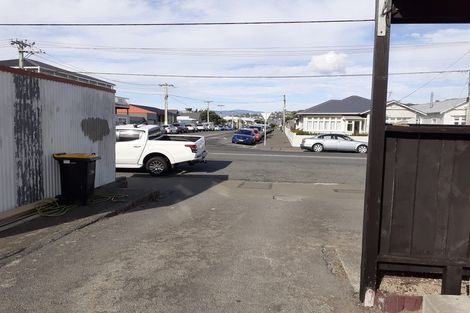 Photo of property in 1/192 Onepu Road, Lyall Bay, Wellington, 6022