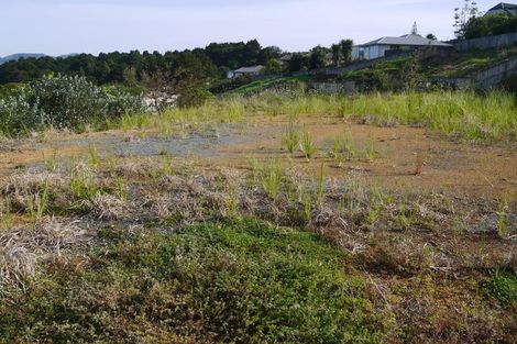 Photo of property in 10 Amy Kate Street, Tikipunga, Whangarei, 0112