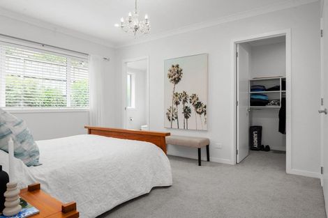 Photo of property in 7 The Rocks, Flagstaff, Hamilton, 3210