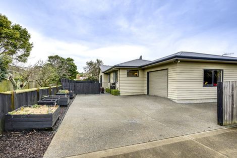 Photo of property in 57b O'dowd Road, Taradale, Napier, 4112