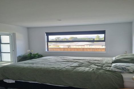 Photo of property in 269 Adler Drive, Ohauiti, Tauranga, 3112