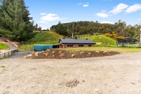 Photo of property in 328 Gladstone Road North, Mosgiel, 9092