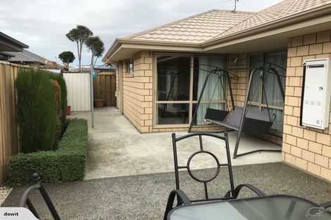 Photo of property in 62 Beechwood Drive, Northwood, Christchurch, 8051