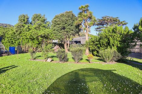 Photo of property in 44 Domett Esplanade, Cobden, Greymouth, 7802