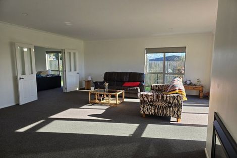 Photo of property in 291 Scarborough Street, Kaikoura, 7300