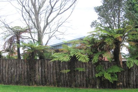 Photo of property in 27 Matuku Street, Selwyn Heights, Rotorua, 3015