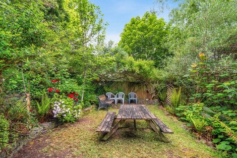 Photo of property in 27 Kelvin Road, North East Valley, Dunedin, 9010