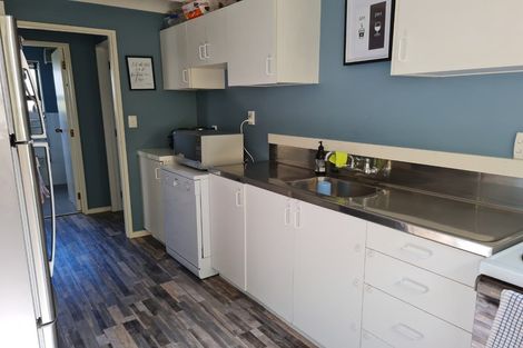 Photo of property in 2/223 Hibiscus Coast Highway, Red Beach, 0932