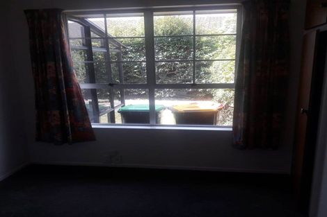 Photo of property in 17 Resolution Place, Bryndwr, Christchurch, 8053