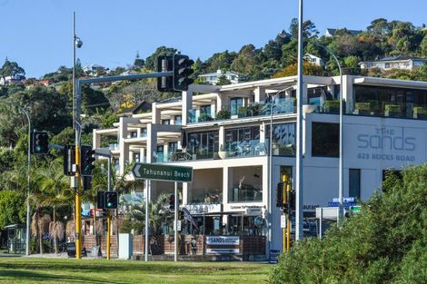 Photo of property in 10/5 Bisley Avenue, Moana, Nelson, 7011