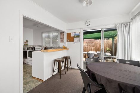 Photo of property in 9a Tui Street, Mount Maunganui, 3116