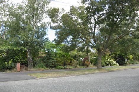 Photo of property in 16 Michael Street, Rakaia, 7710