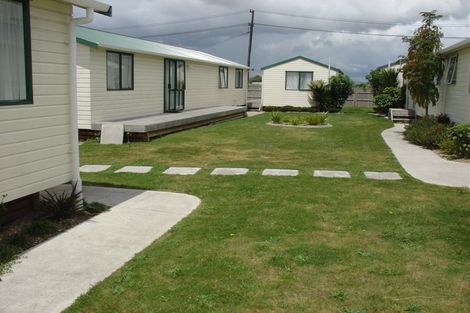 Photo of property in 44 Airfield Road, Takanini, 2112