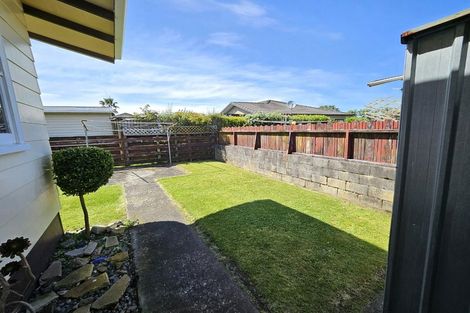 Photo of property in 236a Range Road, Papamoa Beach, Papamoa, 3118