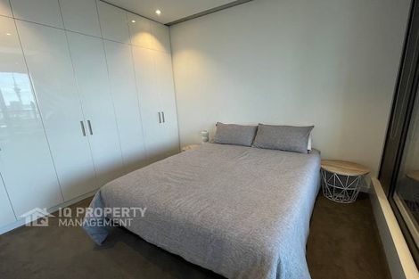 Photo of property in 1002/5 Hohipere Street, Grafton, Auckland, 1010