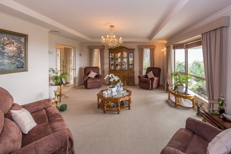 Photo of property in 10 Blencathra Place, Westmorland, Christchurch, 8025