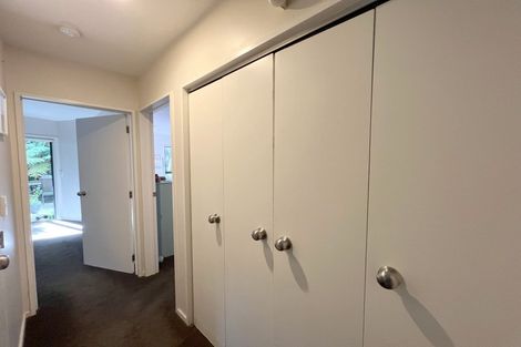 Photo of property in 10a Zion Road, Birkenhead, Auckland, 0626