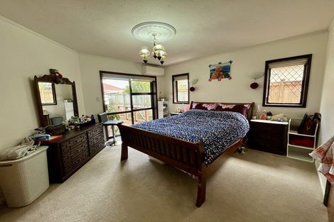 Photo of property in 543a Richardson Road, Mount Roskill, Auckland, 1041