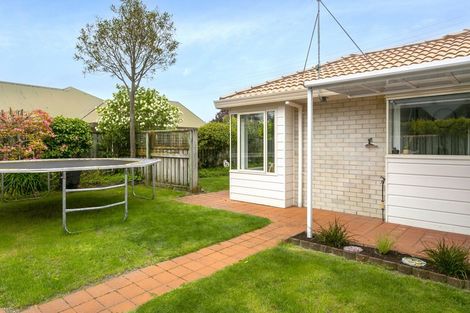 Photo of property in 10 Awanui Street, Hilltop, Taupo, 3330