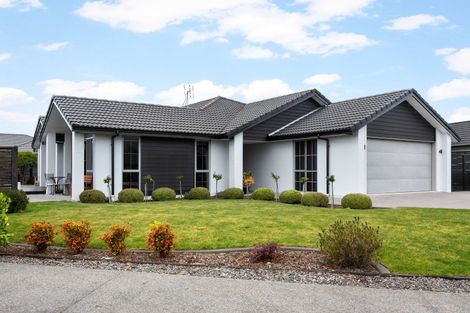 Photo of property in 33 Arran Drive, Aongatete, Katikati, 3178