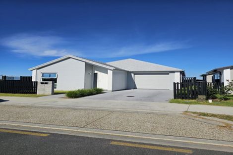 Photo of property in 8 Brooklyn Street, Papamoa, 3118