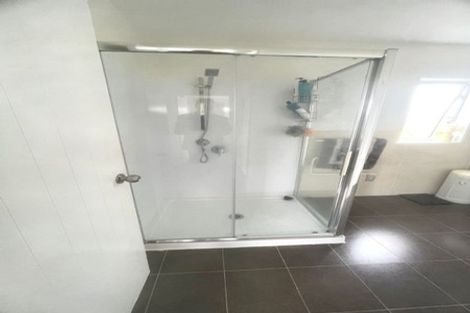 Photo of property in 9a Hua Place, Tuakau, 2121