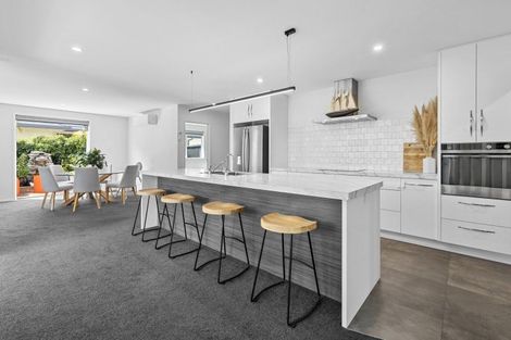 Photo of property in 3 Pimelea Street, Papamoa Beach, Papamoa, 3118